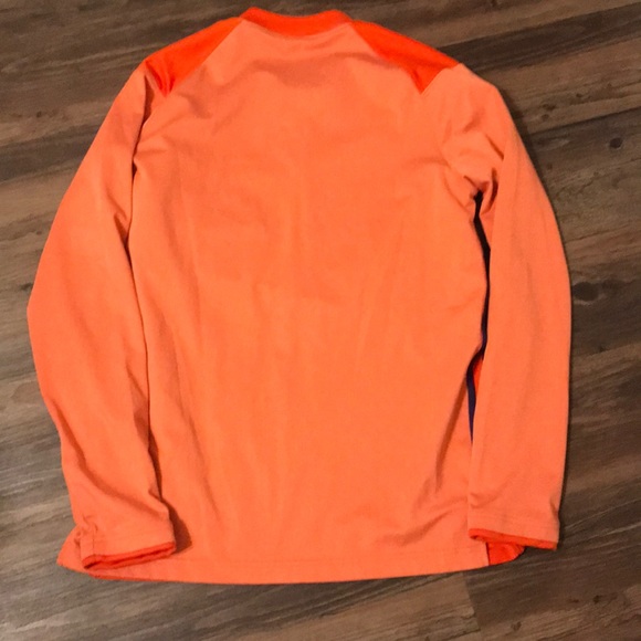 🎄HOLIDAY SALE🎄Clemson Quarter Zip - Picture 5 of 5